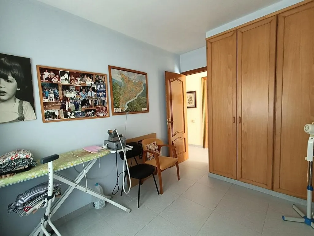 Magamistoad - Luxury Villa with Sea Views in Mataró
