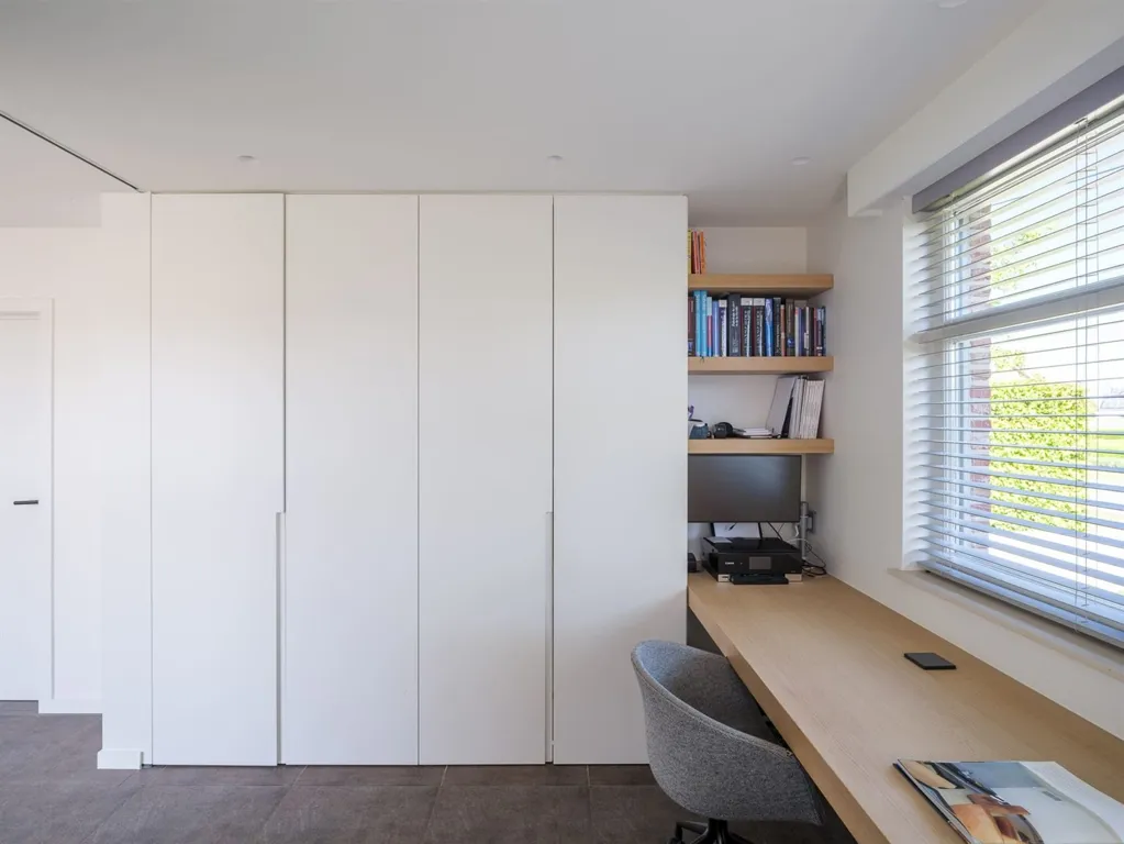 home_office