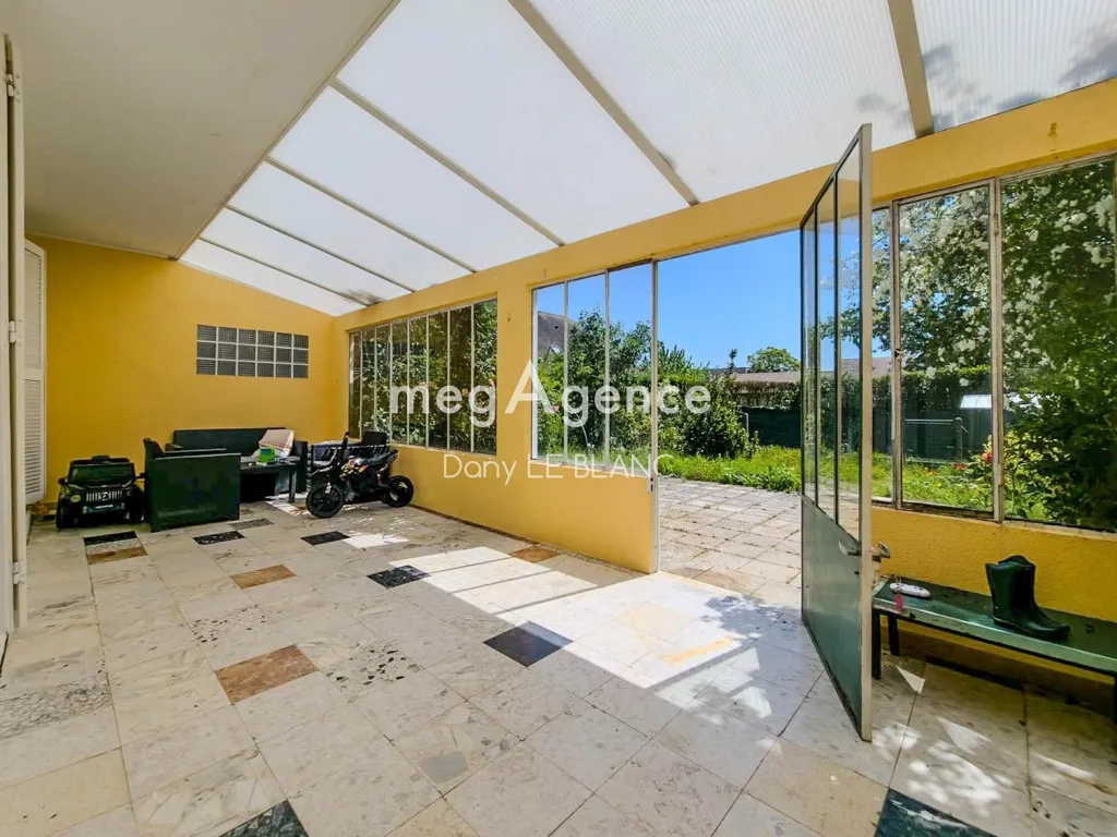 terrace_patio