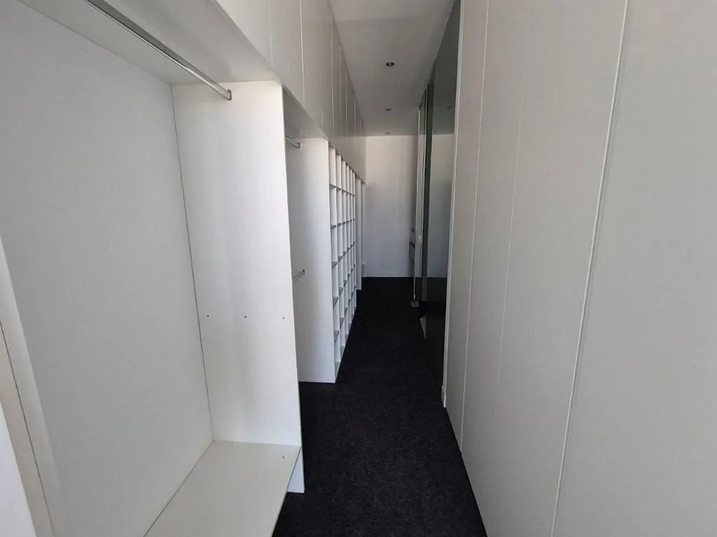 Stanze - Ground Floor Apartment with Ascensor in A Coruña