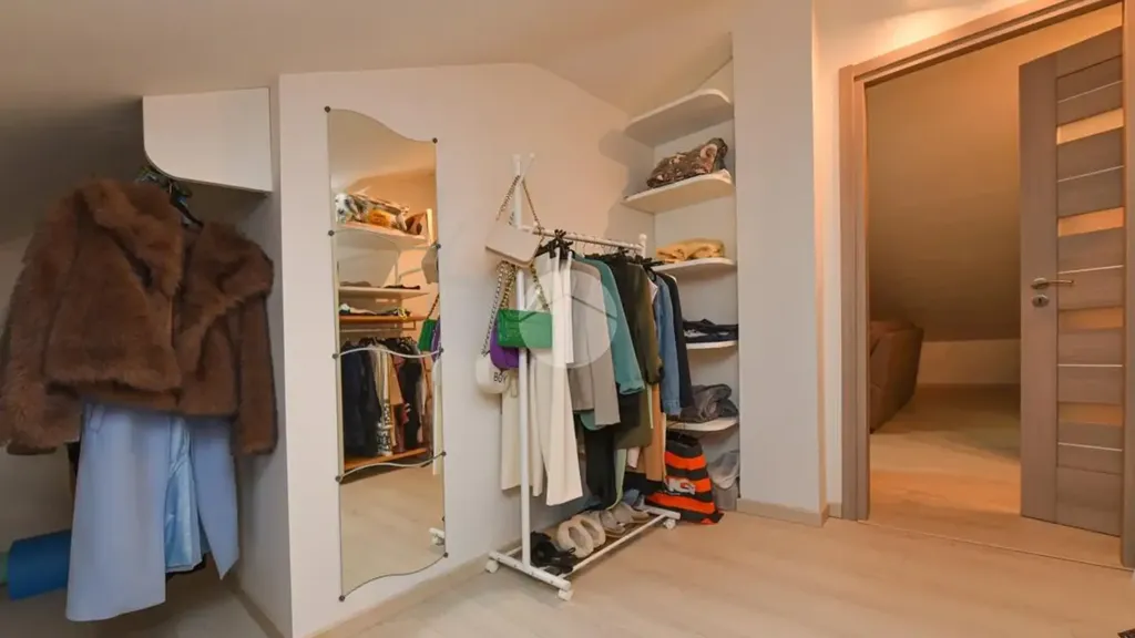 closet_dressing