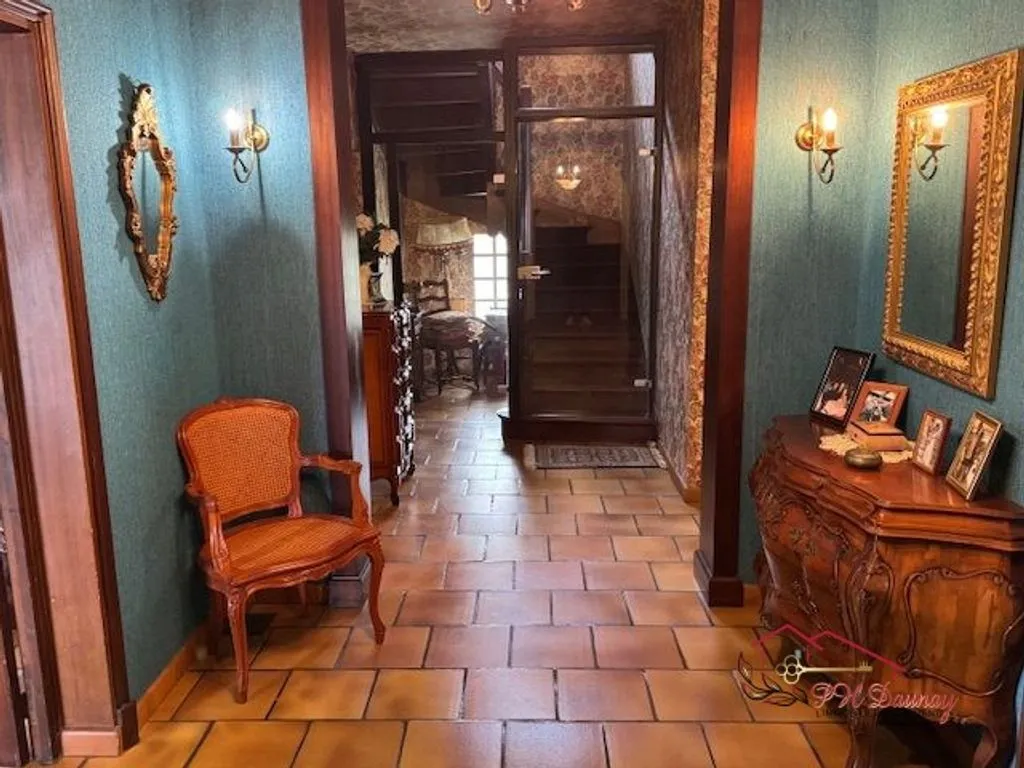 hallway_entrance