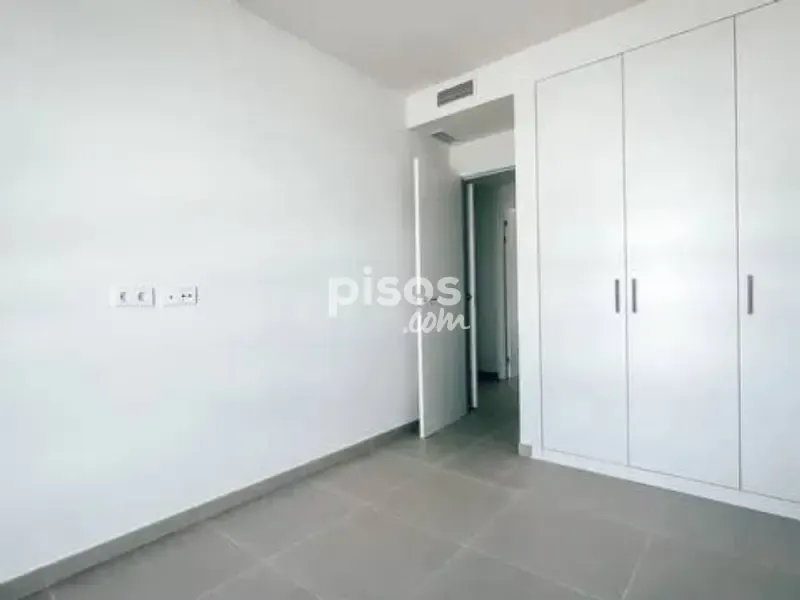 Toad - Apartment with Pool in Estepona