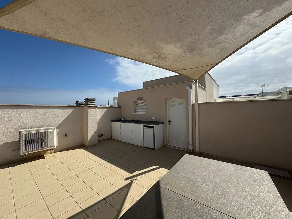terrace_patio