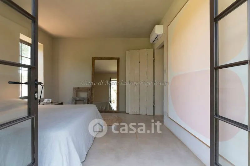 Chambres - Trullo with Pool in Ostuni
