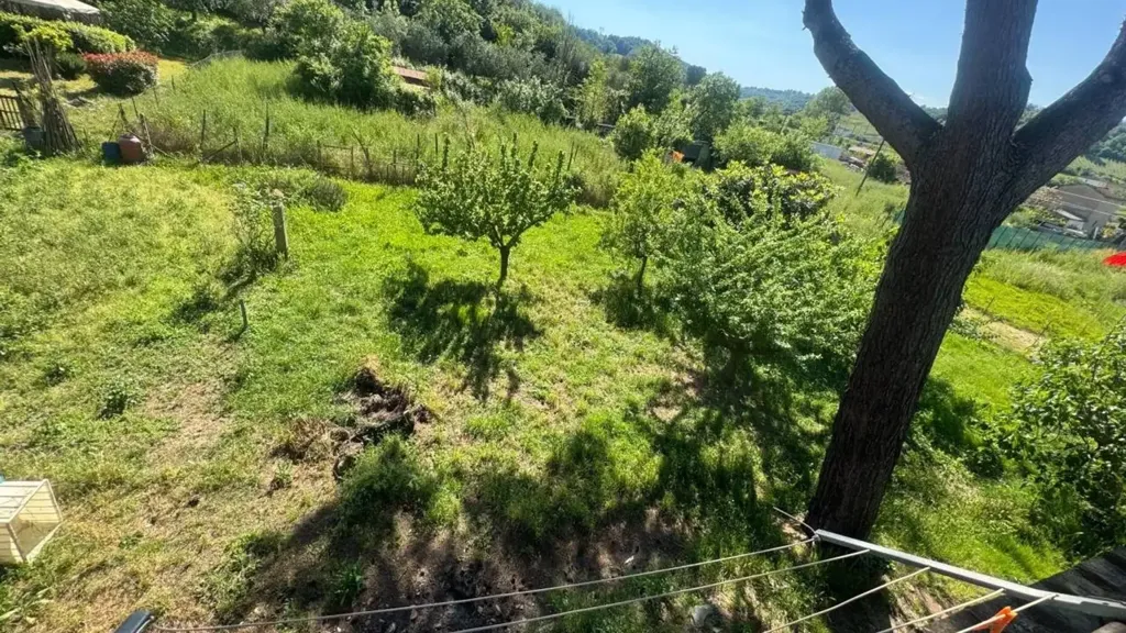 Aed - Apartment with Terrace in Castelfiorentino