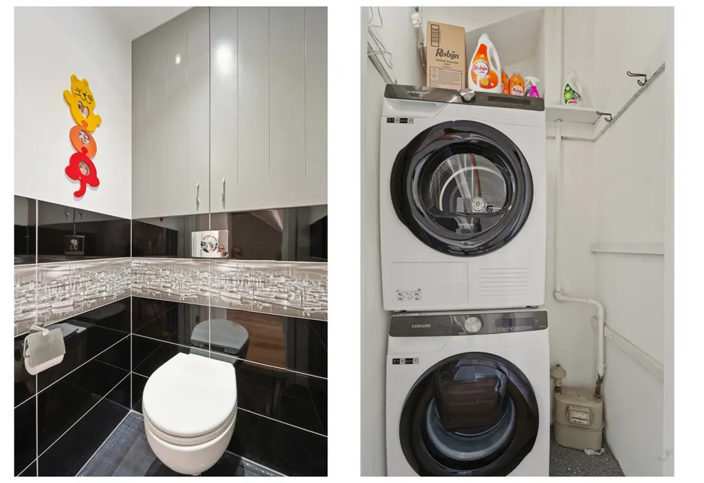 utility_room