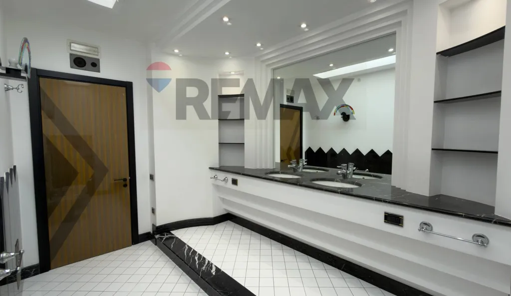 Vannitoad - Luxury Penthouse with Vesuvio View in Villaricca