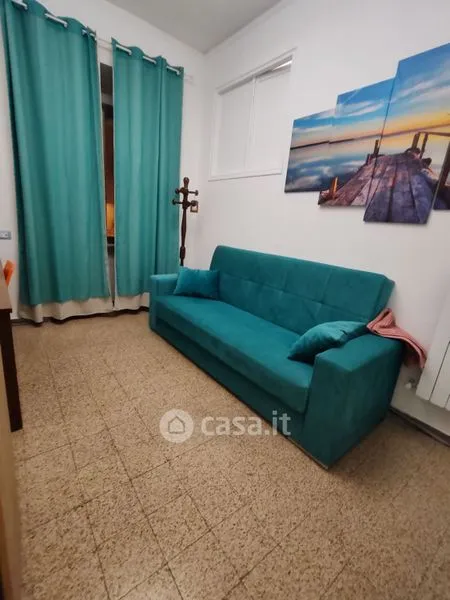 Magamistoad - Fully Furnished Flat with Terrace in Viterbo
