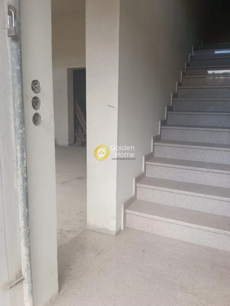 Maison 3 pièces à GR