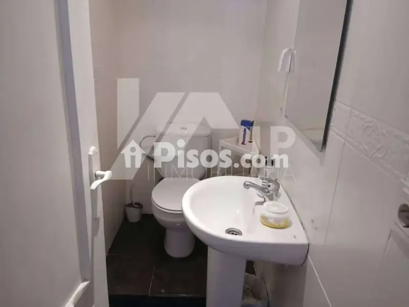Vannitoad - Student-Friendly Flat with Terrace in Arabial