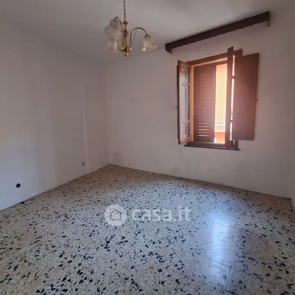 Zimmer - Independent House with Panoramic Terrace in Seneghe