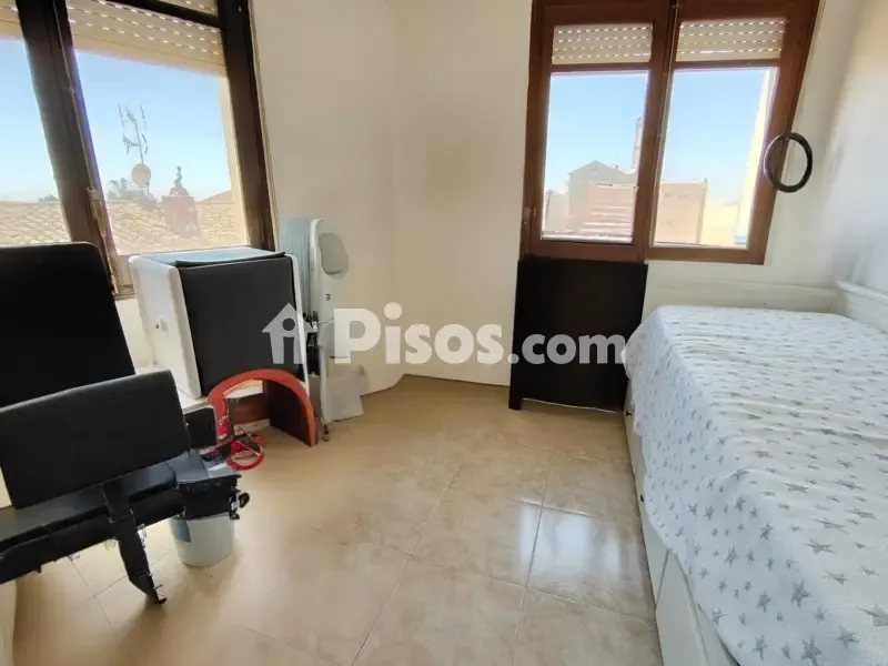 Chambres - Flat with Sea Proximity in Centre