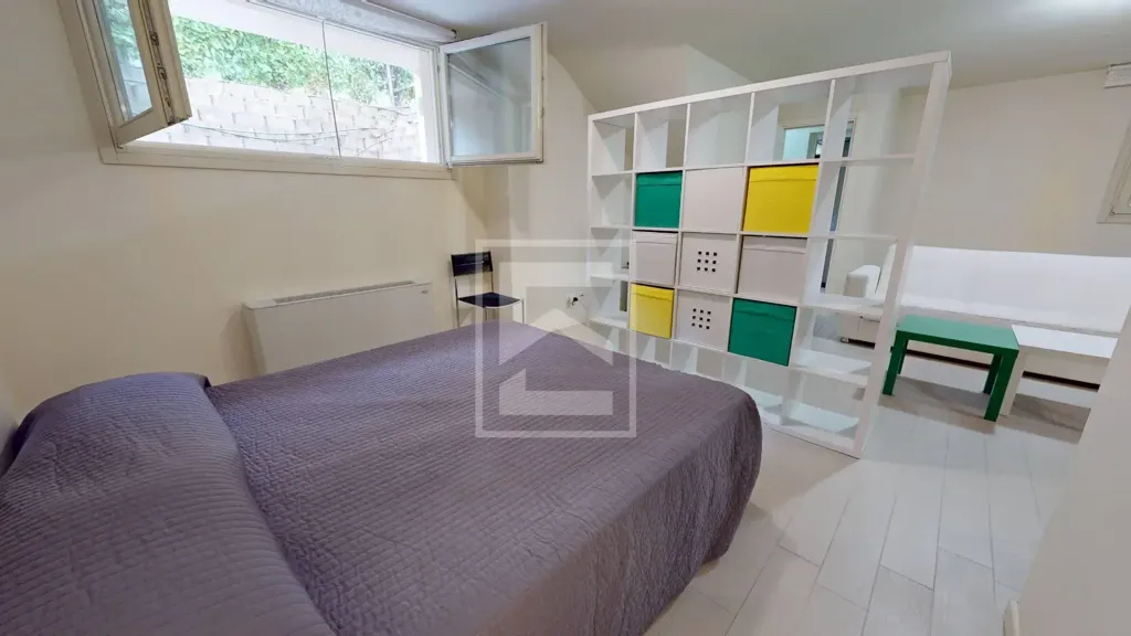 Magamistoad - Villa with Private Pool near Lake Garda