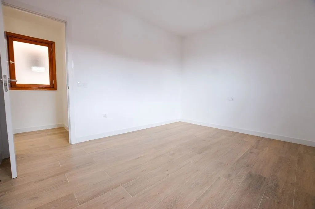 other_room
