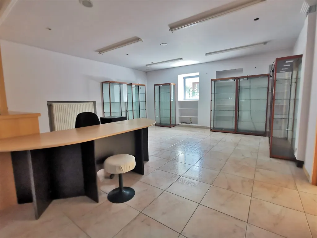 home_office
