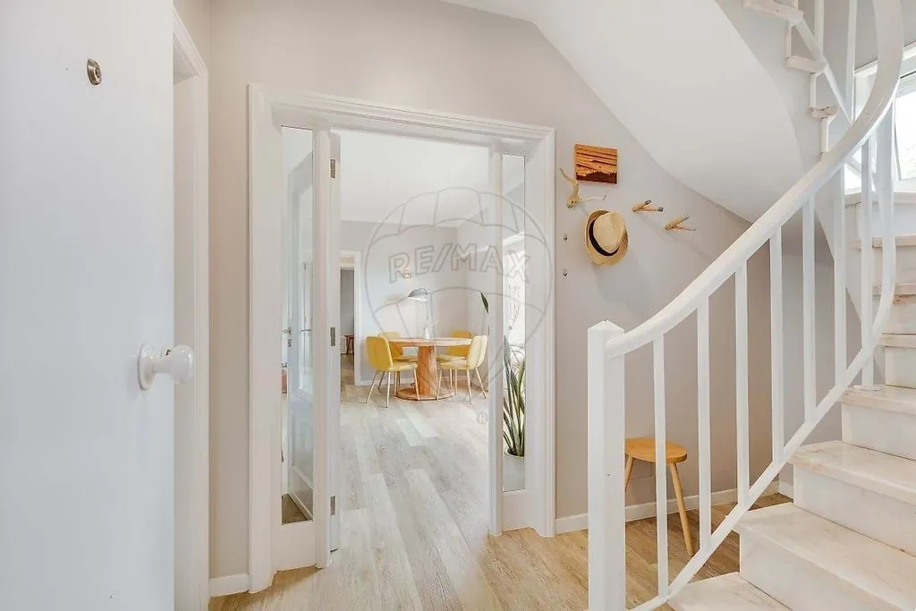 Toad - Luxury Apartment in Cascais e Estoril