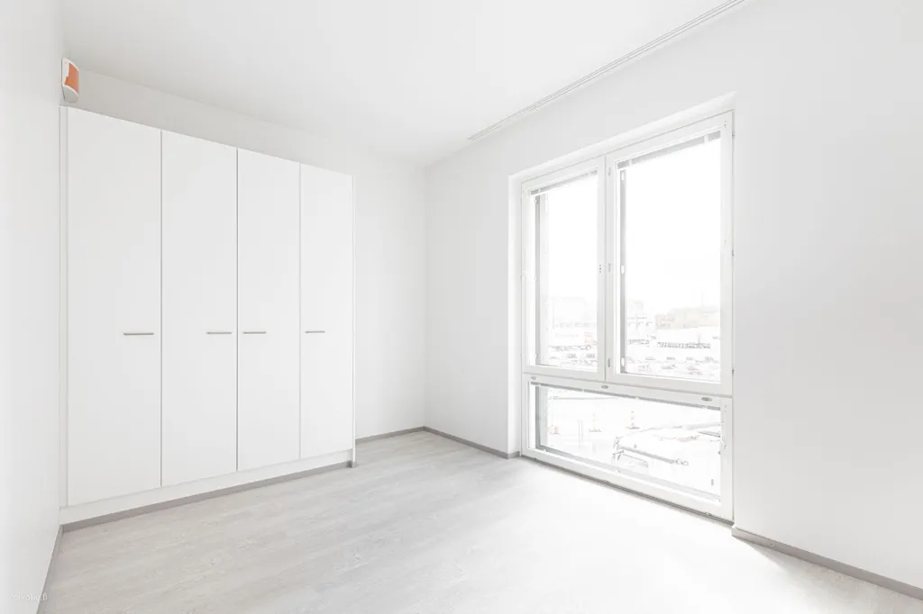 other_room