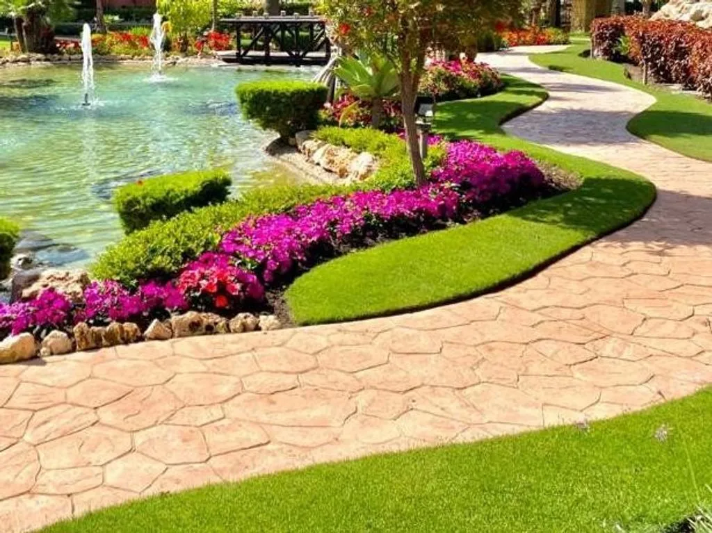 Aed - Ground Floor Beachfront Flat in Estepona