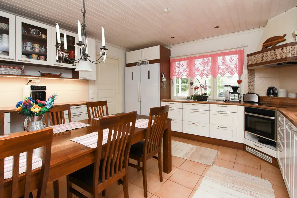 dining_room