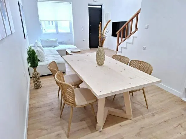 Appartement 4 pièces à Athens