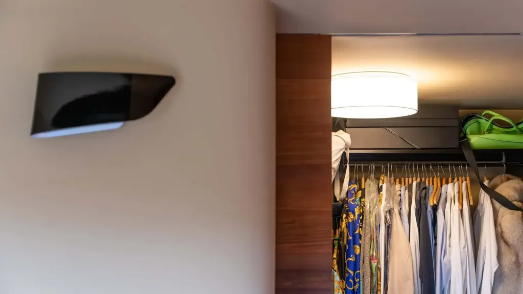 closet_dressing
