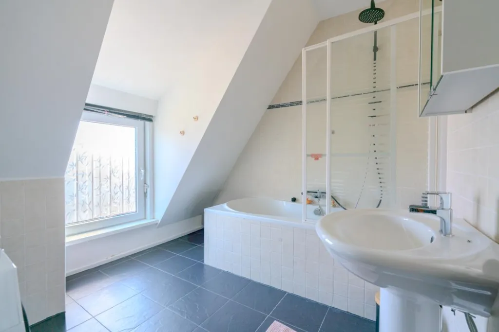 Maison 9 pièces à Haarlem