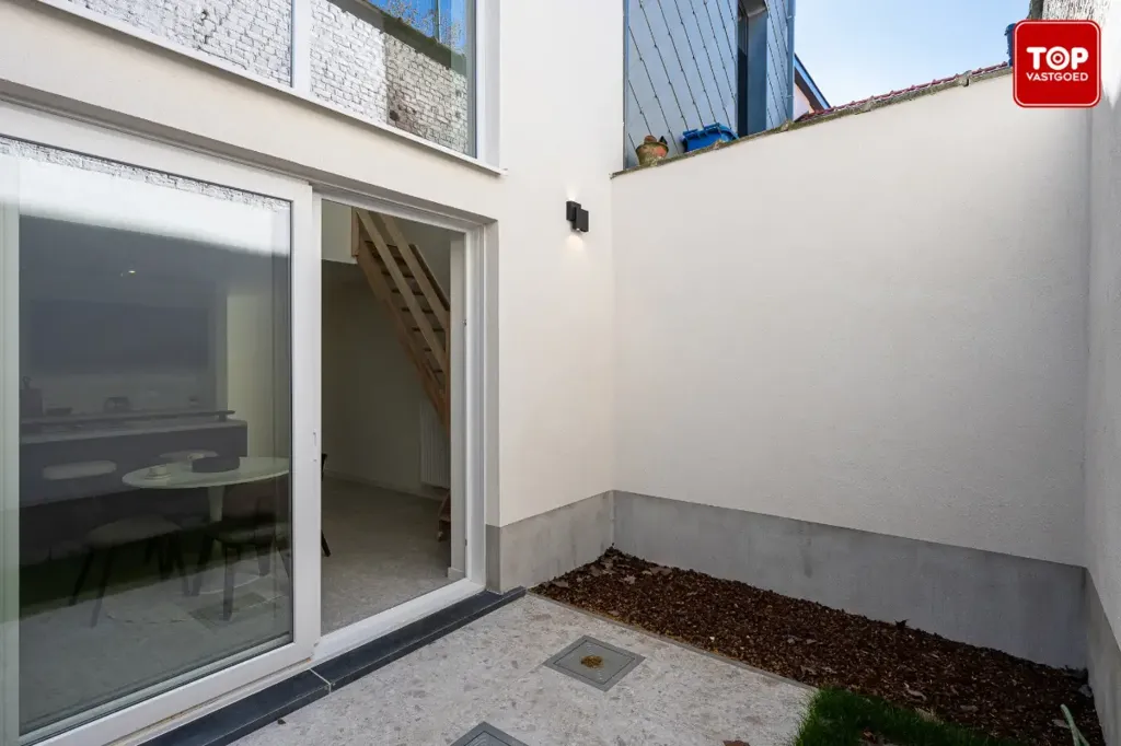 terrace_patio