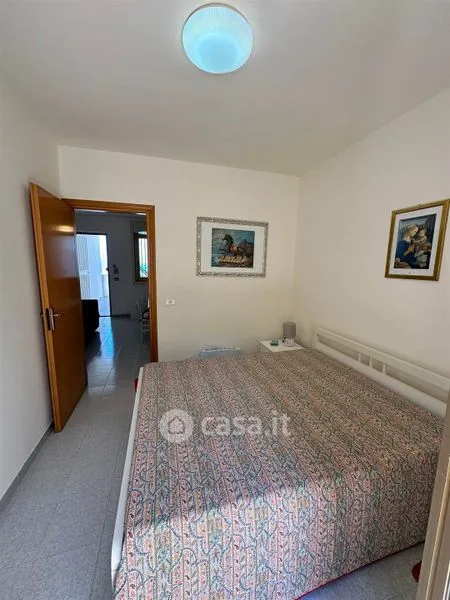 Magamistoad - Ground Floor Apartment with Beach Access in Sciacca