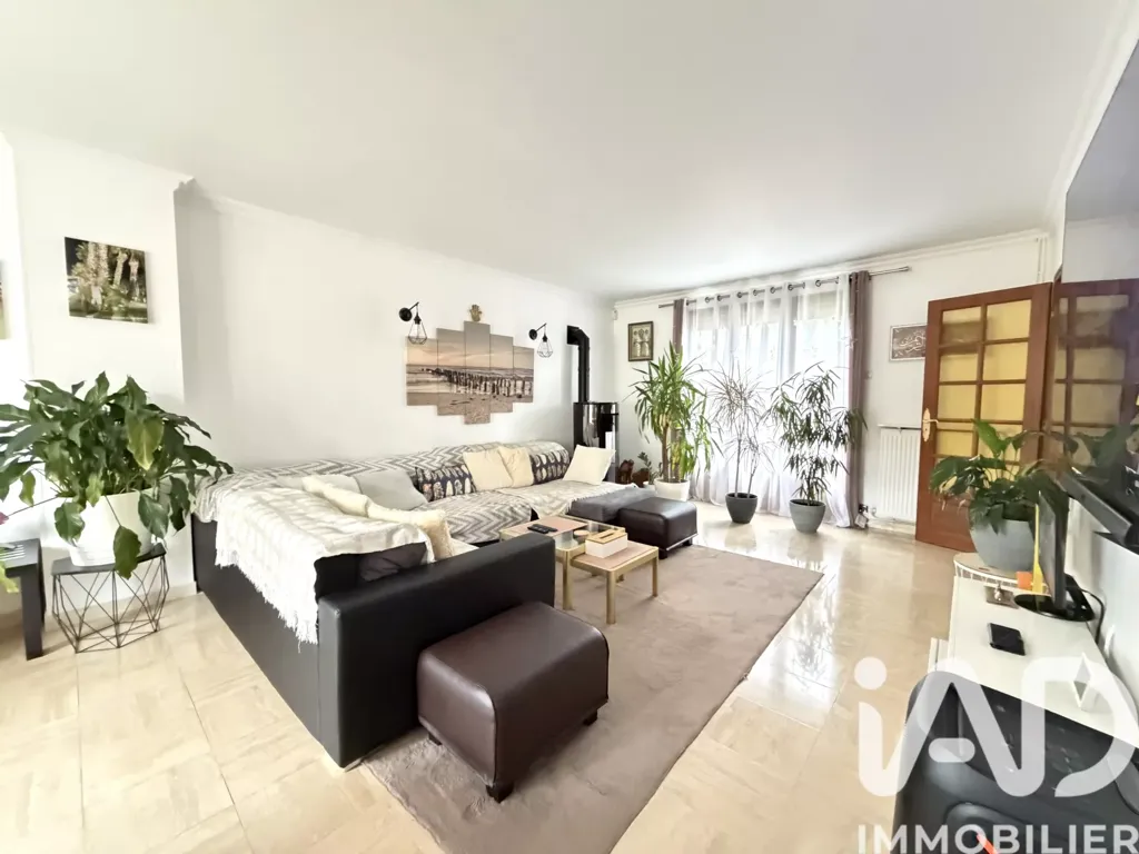 living_room