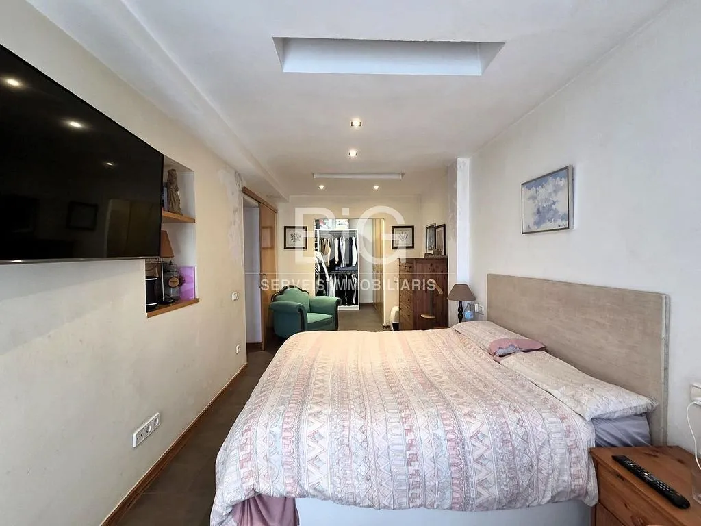 Magamistoad - Chalet with Pool and Terrace in Mataró