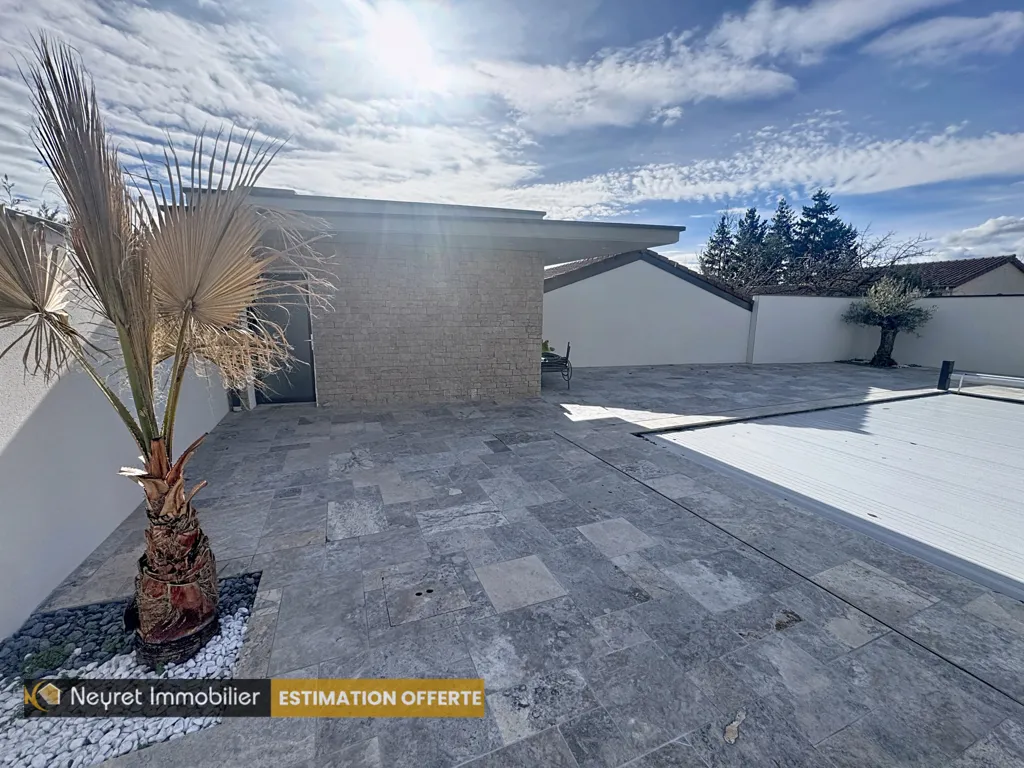 terrace_patio