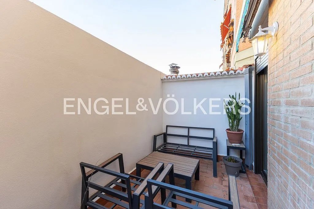 terrace_patio
