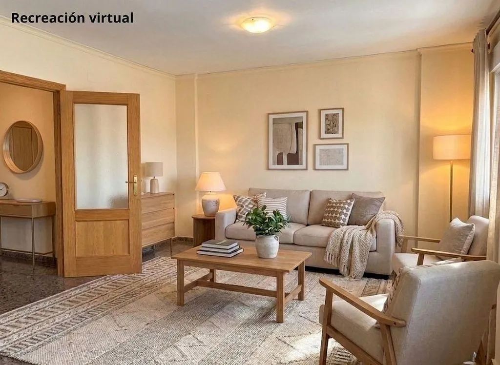 Elutuba - Terraced House with Private Garage in Daimus