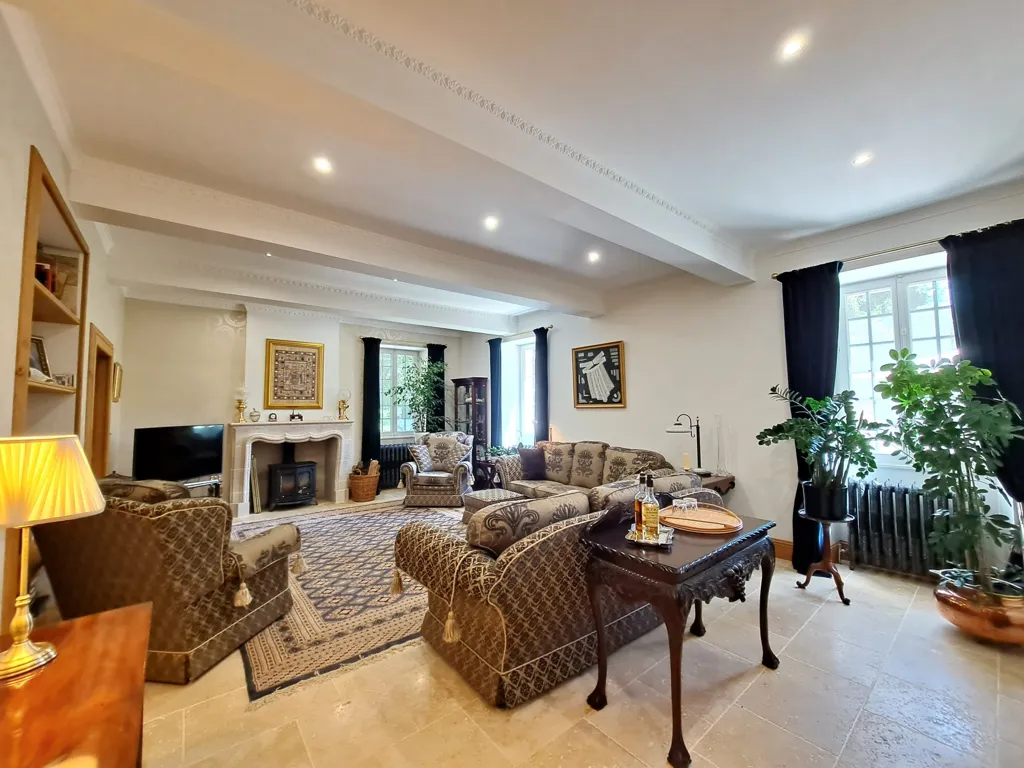 living_room