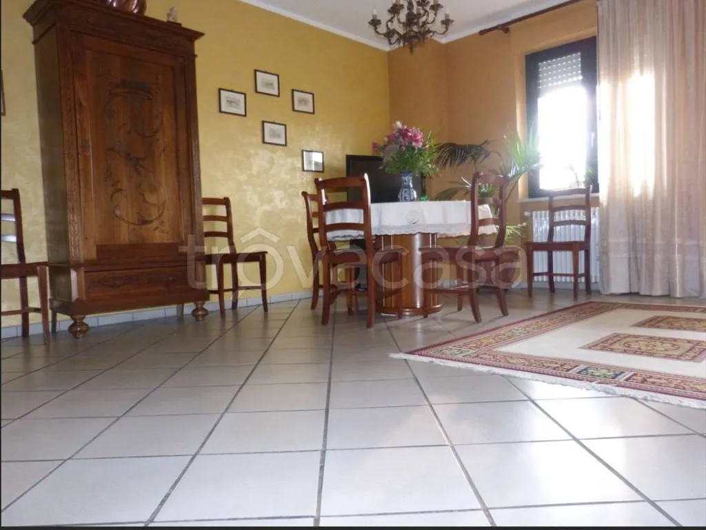 dining_room