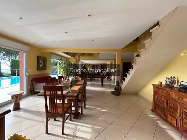 dining_room