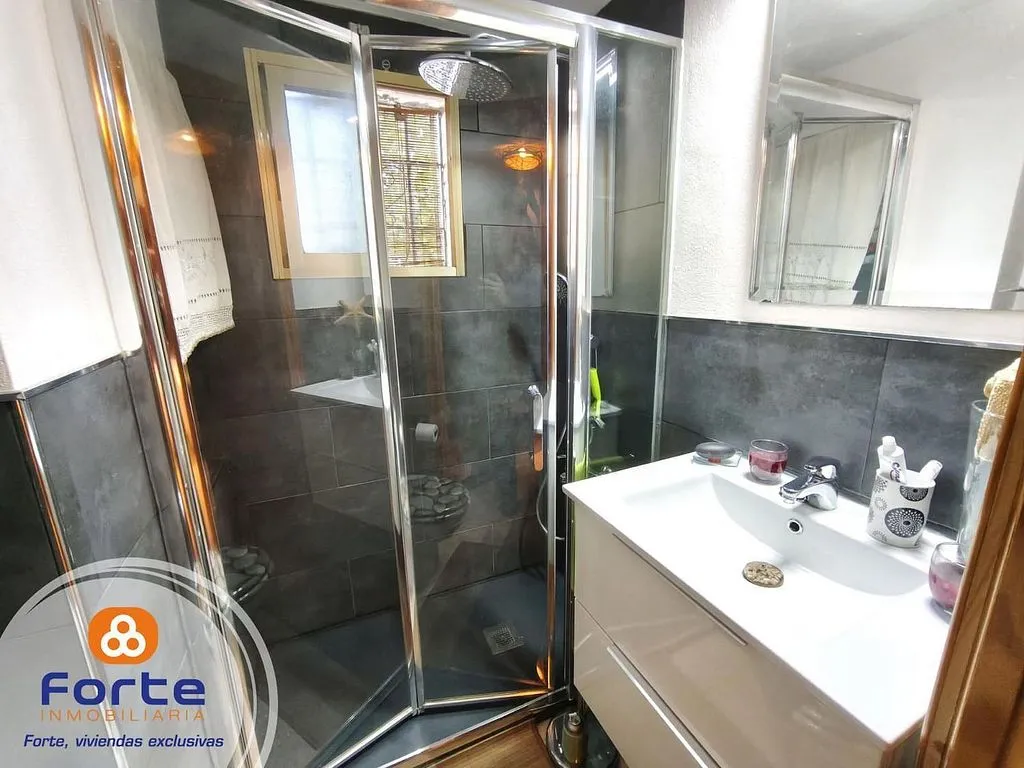 Vannitoad - 3-Bed Apartment with Air Conditioning in South Sector