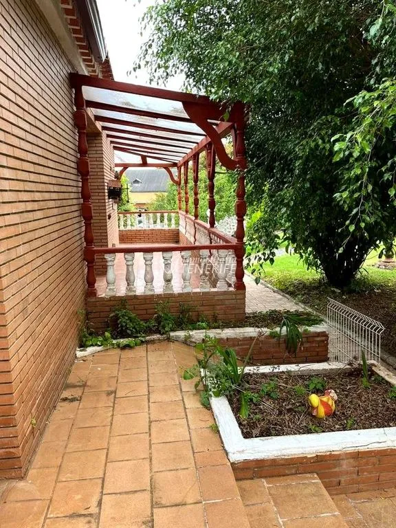 Terrazza - Luxury Villa with Pool in Tacoronte