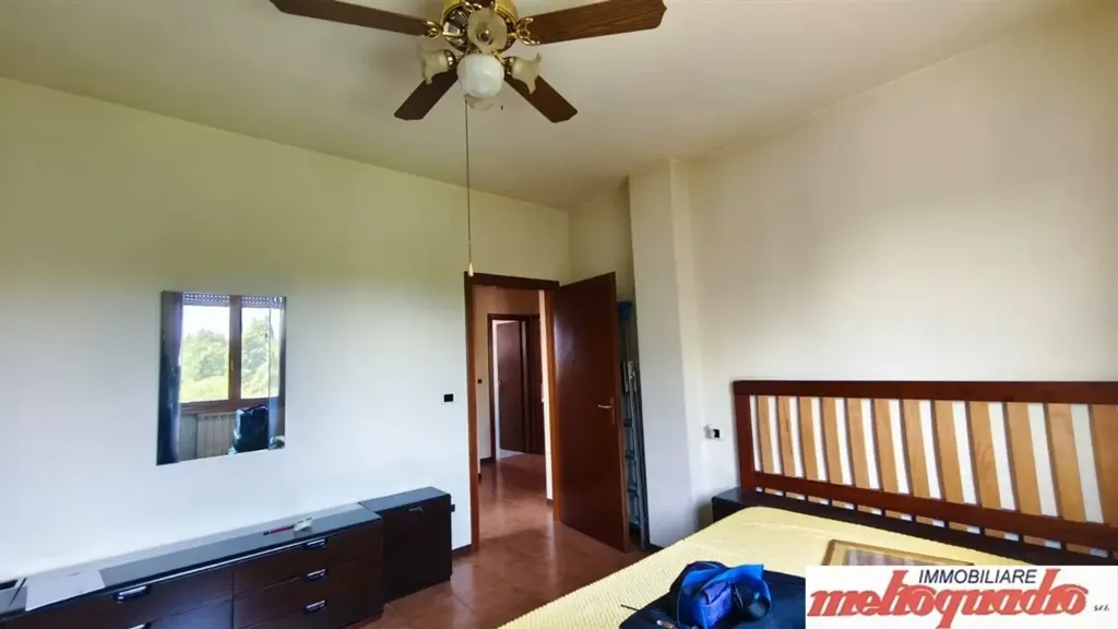 Magamistoad - Spacious Apartment with Triple Exposure in Galliera