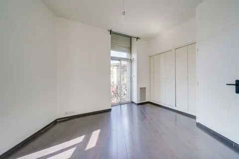 Appartement 2 pièces à Bordeaux