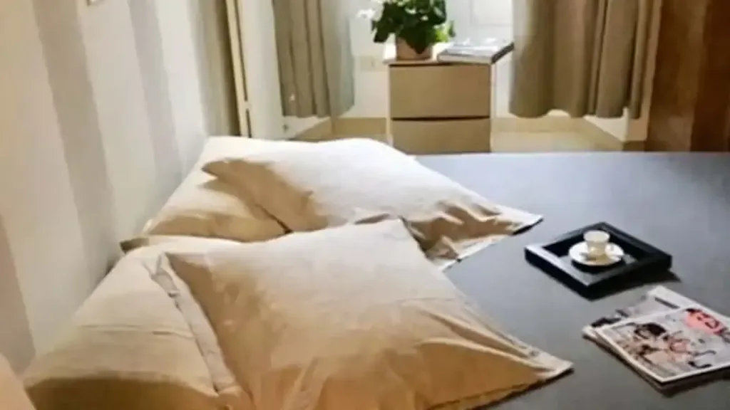 Magamistoad - Furnished Studio in Porta Venezia, Milan