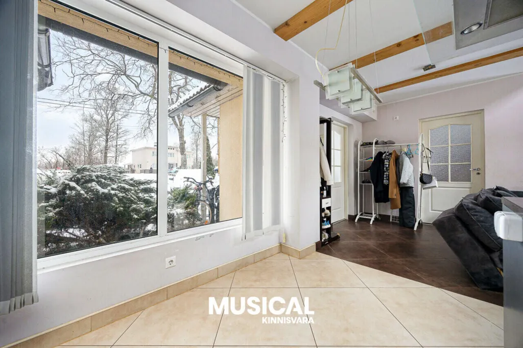 living_room
