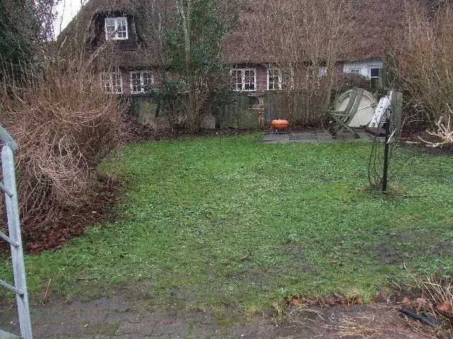 Aed - Spacious Apartment with Balcony in Postgade