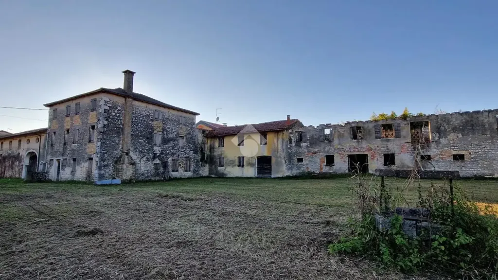 Välivaade - Historic Rustico with Garden in Sacile