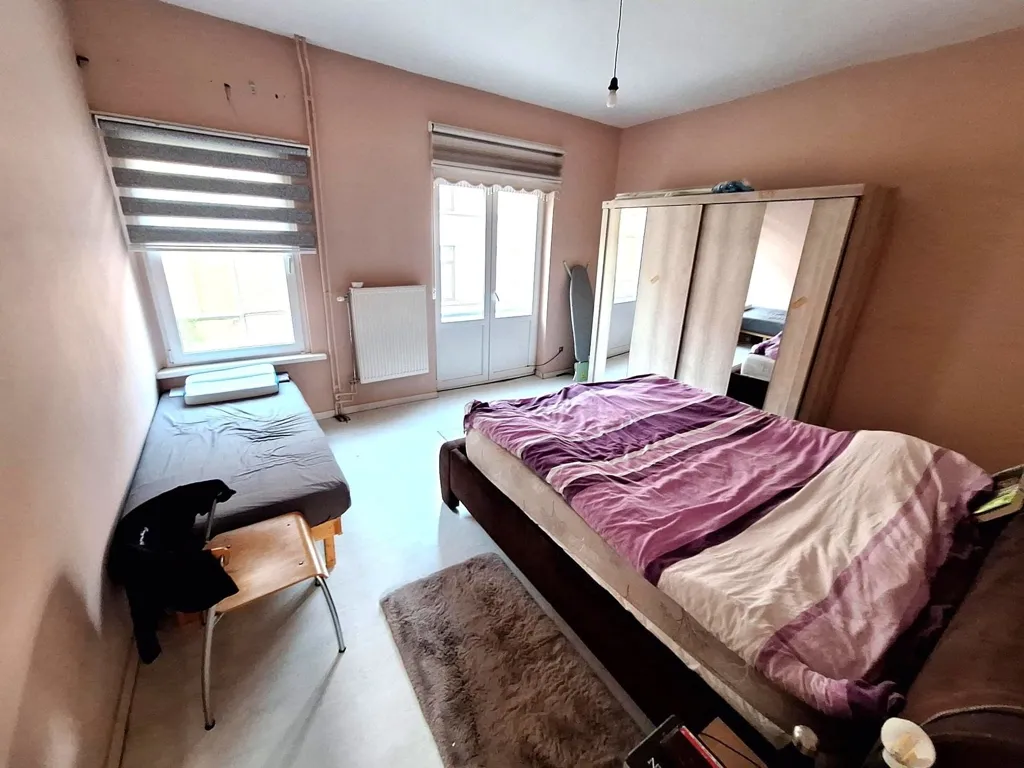 Maison 4 chambres à Gent