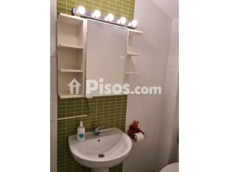 Vannitoad - Duplex Apartment with Terrace in Puçol's Old Town