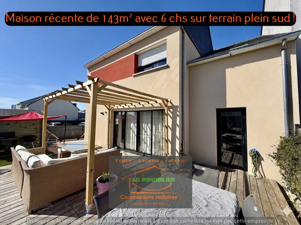 terrace_patio
