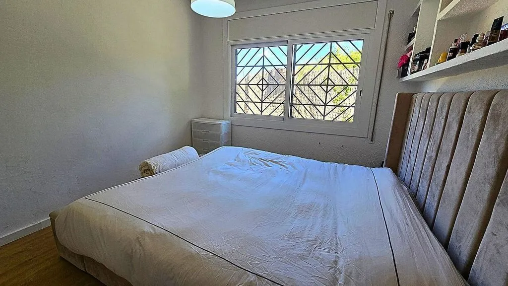 Magamistoad - Reformed Chalet with Mountain Views in Torrelles de Foix