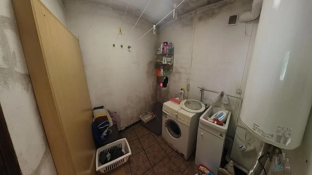 utility_room